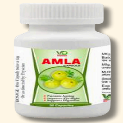 Garcinia Cambogia - Image 2