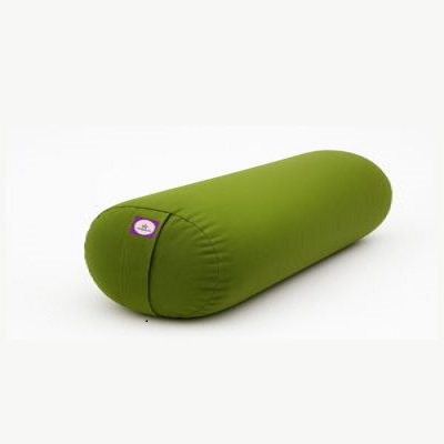Round Yoga - Image 2