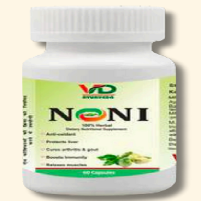 Noni