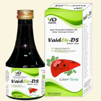 Vaidliv-DS