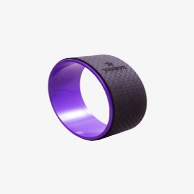 Yoga Wheel